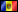 Republic of moldova