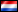 The netherlands