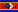 Eswatini